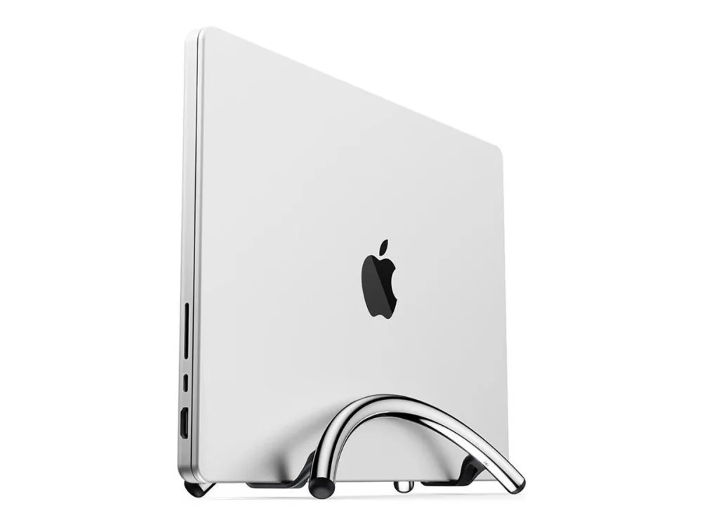 Twelve South BookArc Flex