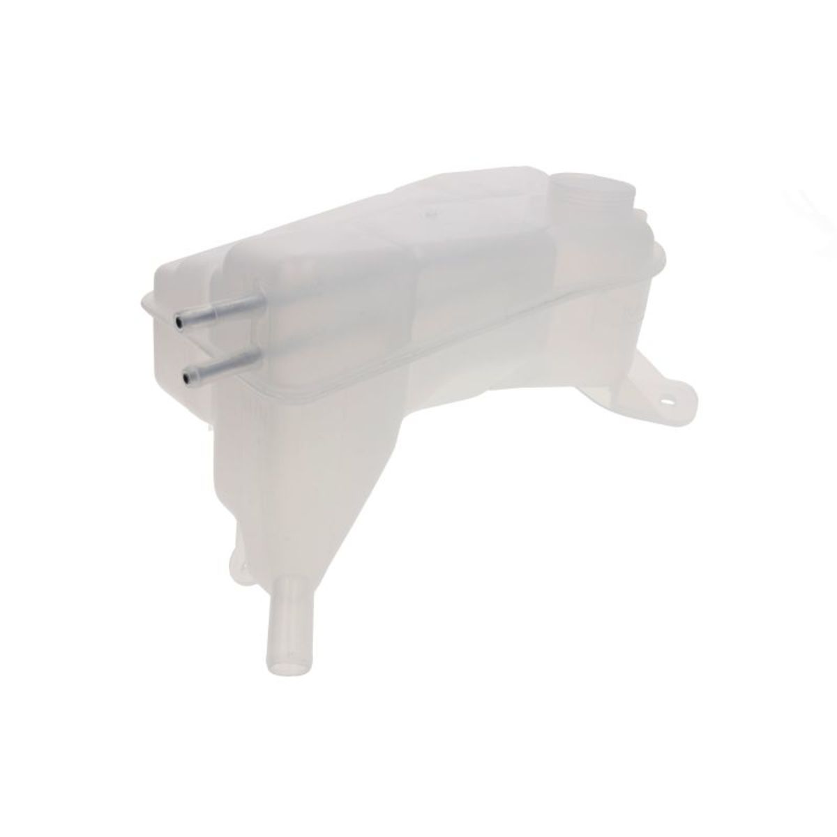 Nestesäiliö, jäähdytysneste THERMOTEC DBG013TT