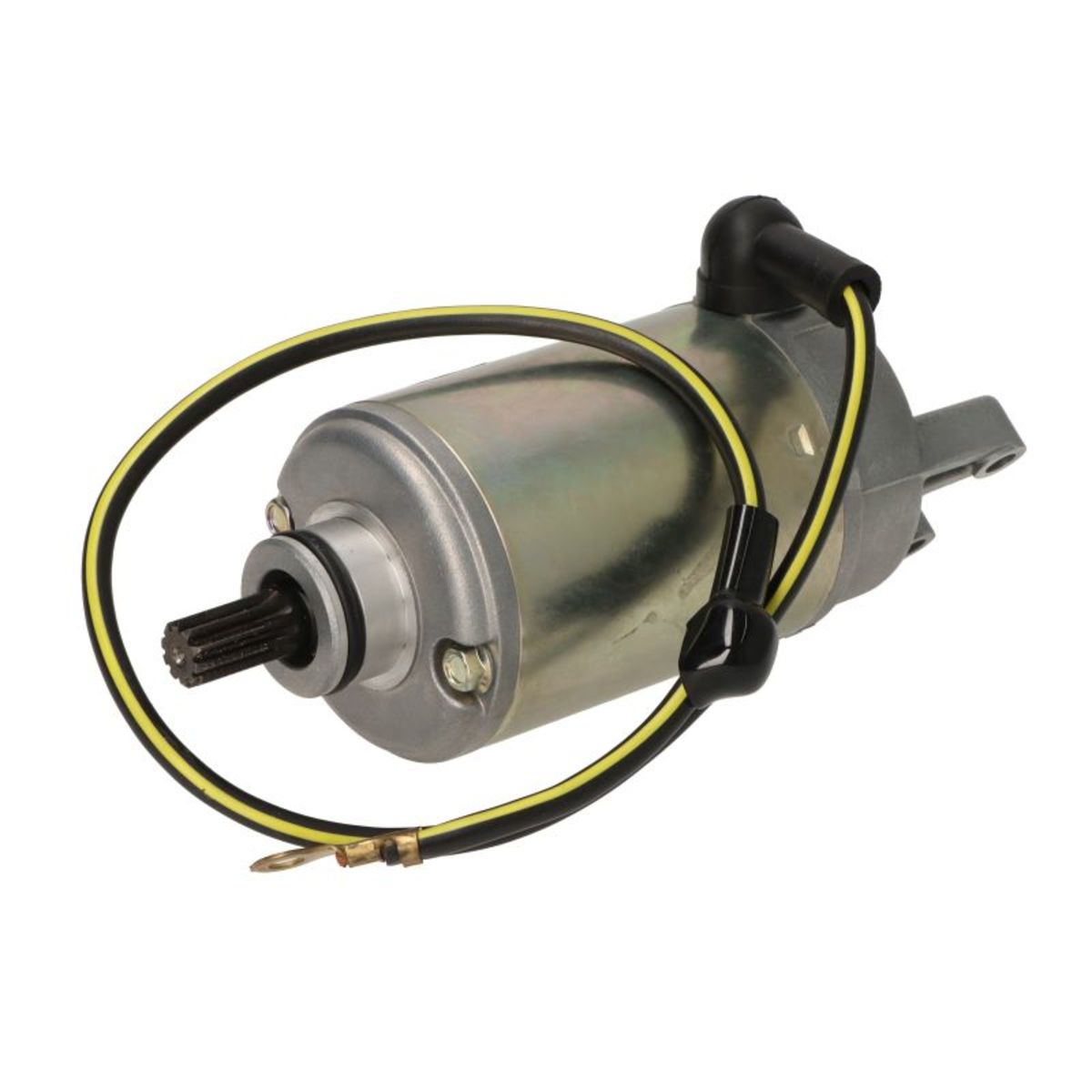 Käynnistysmoottori DENSO DSN2083