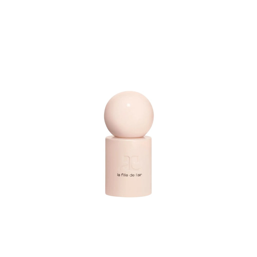 Courrèges La Fille de l'Air Eau de Parfum naisille 50 ml