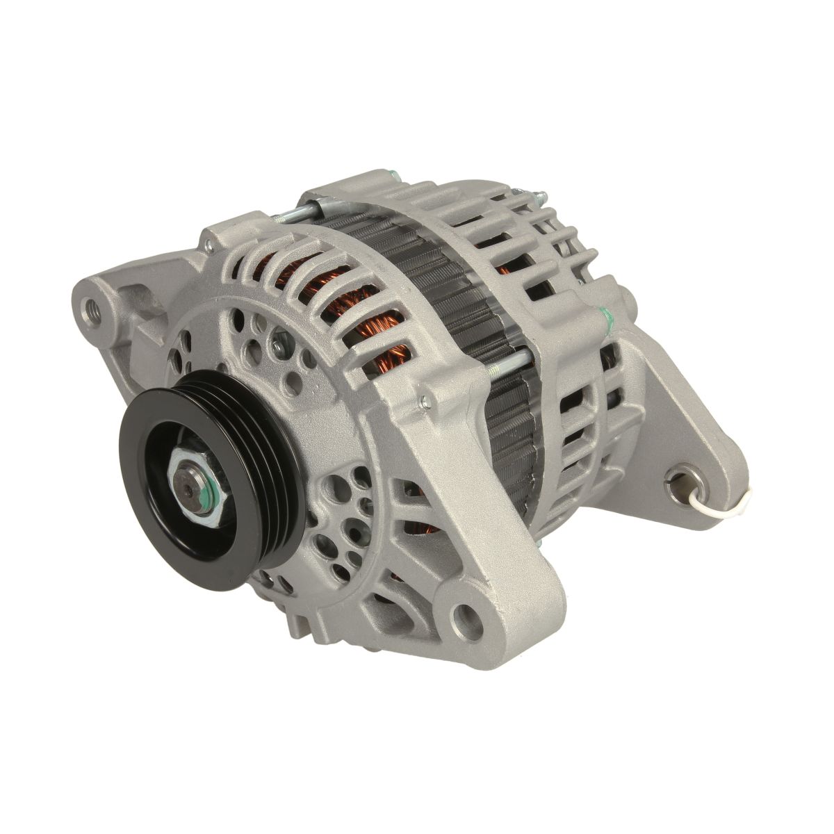 Laturi STARDAX STX100481R