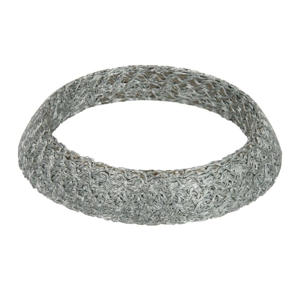 Tiiviste, pakoputki BOSAL 256-234