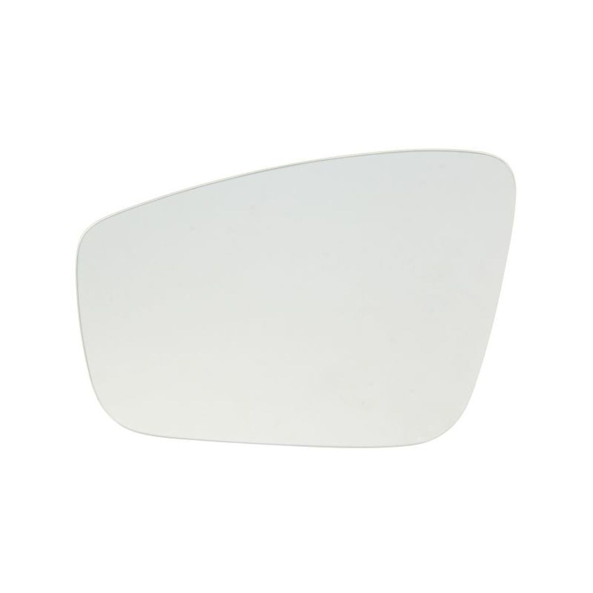 Peililasi, ulkopeili ALKAR 6431093