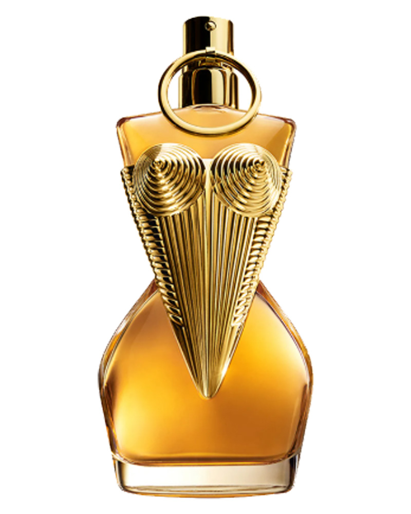 JEAN PAUL GAULTIER Gaultier Divine Le Parfum Parfum - 30 ml