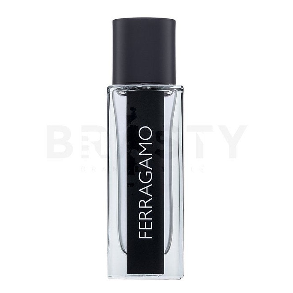 Salvatore Ferragamo Ferragamo EDT M 30 ml