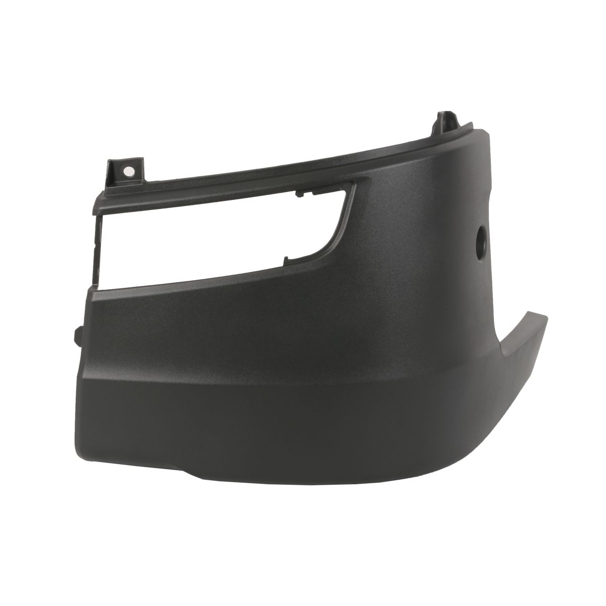 Puskuri COVIND S73/ 95