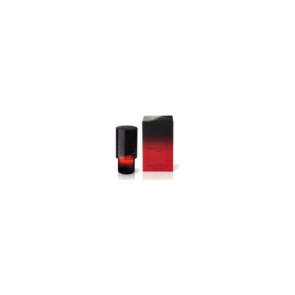 Trussardi ensimmäinen edp 50 ml