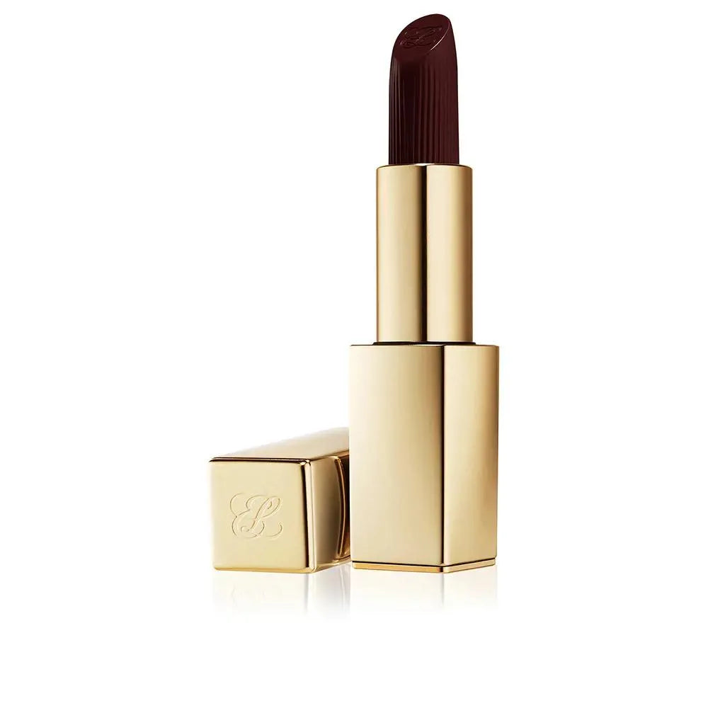 Estée Lauder Estee Lauder Pure Color Huulipuna Very Vampo 1un