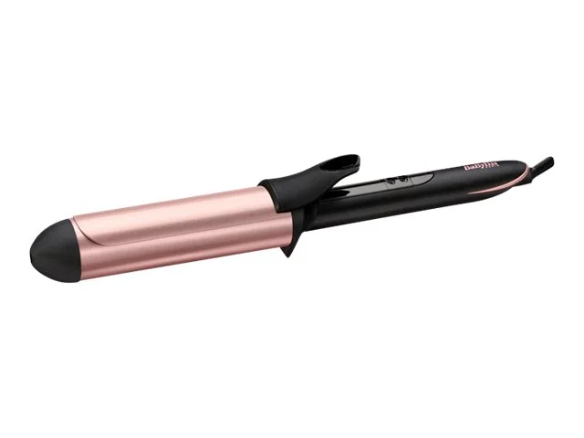 BaByliss C453E - kihartimenrauta
