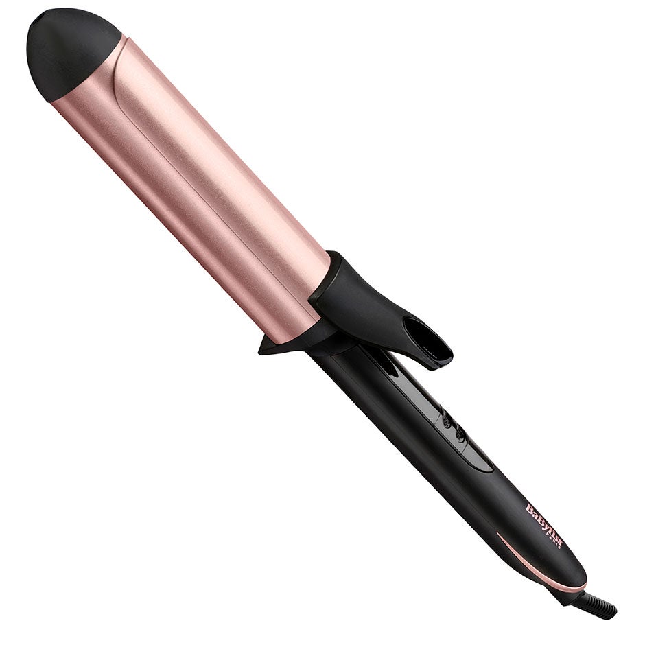 BaByliss C453E - kihartimenrauta