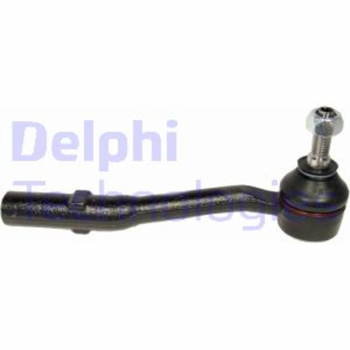 Raidetangon pää DELPHI TA2663