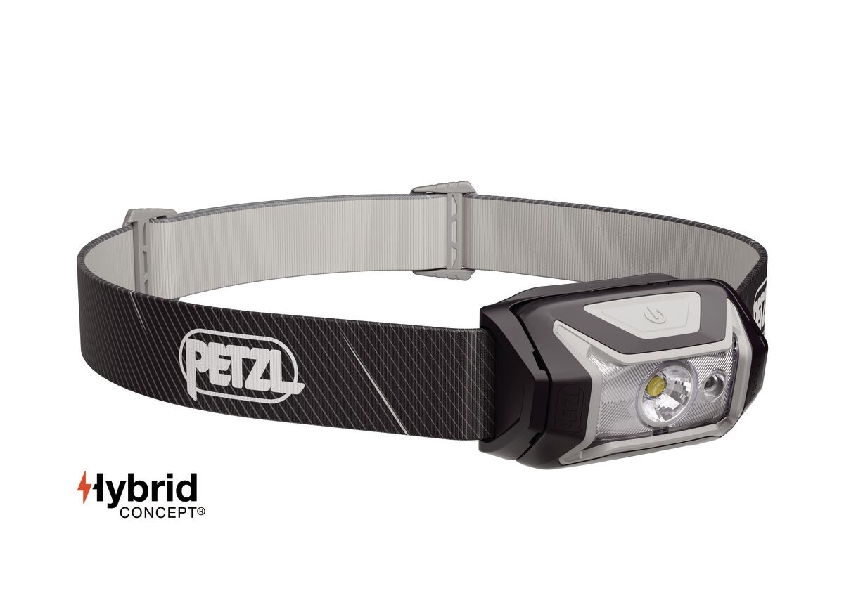 Petzl Tikka - 350 lm
