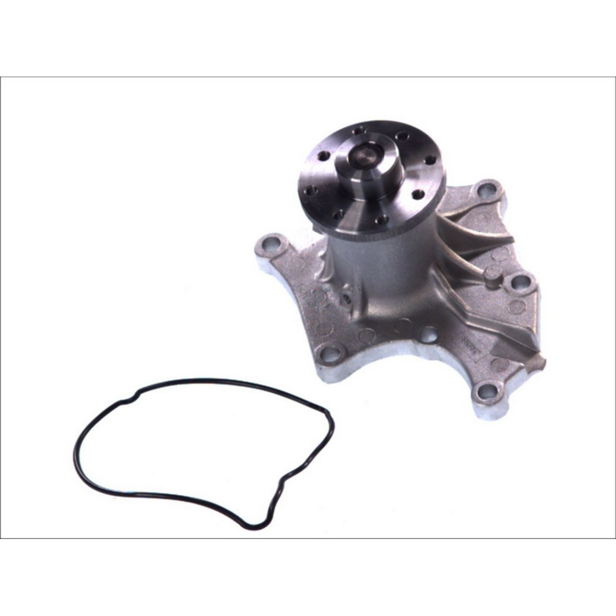 Vesipumppu AISIN WPG-001V
