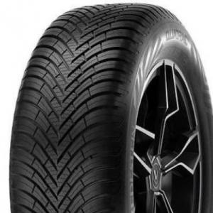 Vredestein Quatrac ( 185/65 R15 88H EVc )