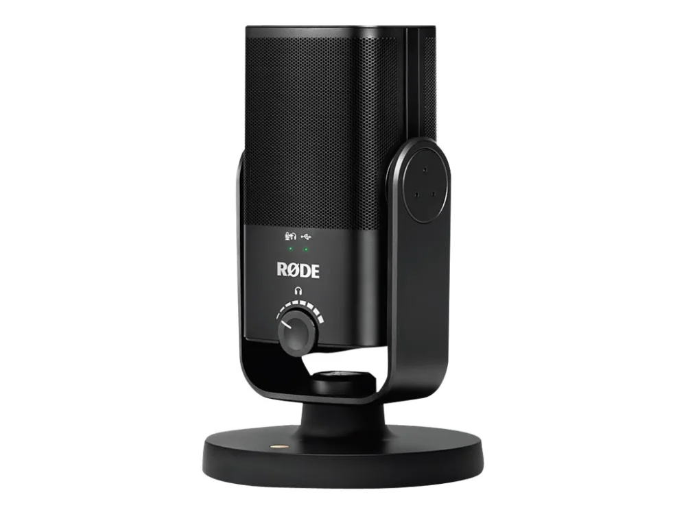 Røde NT-USB Mini