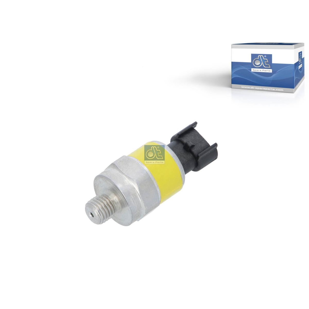 Painekytkin DT Spare Parts 7.80156
