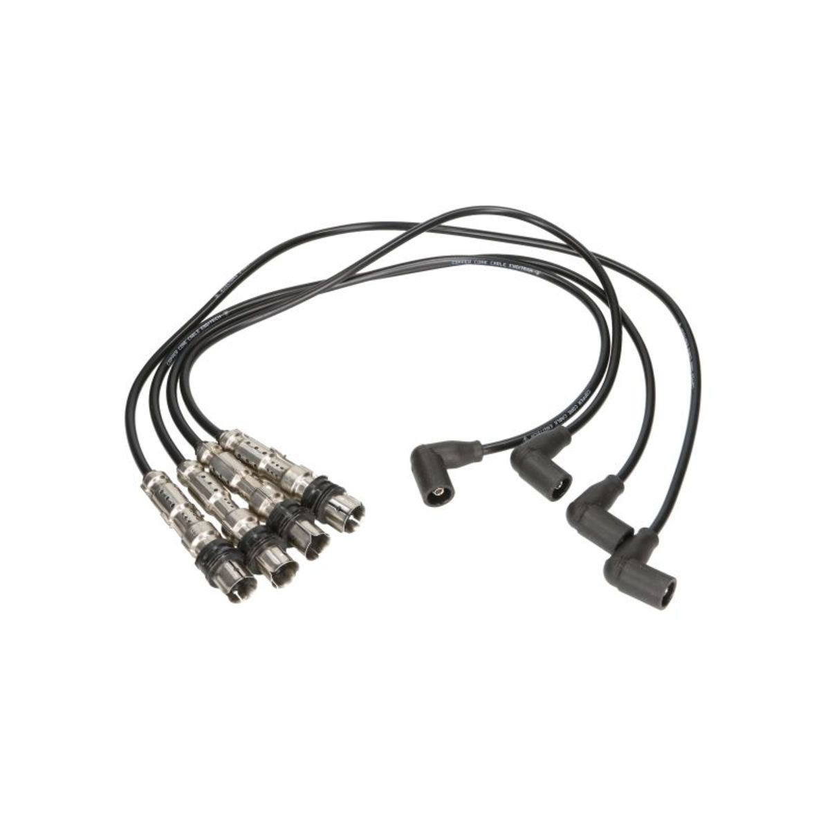 Sytytysjohtosarja ENGITECH ENT910162