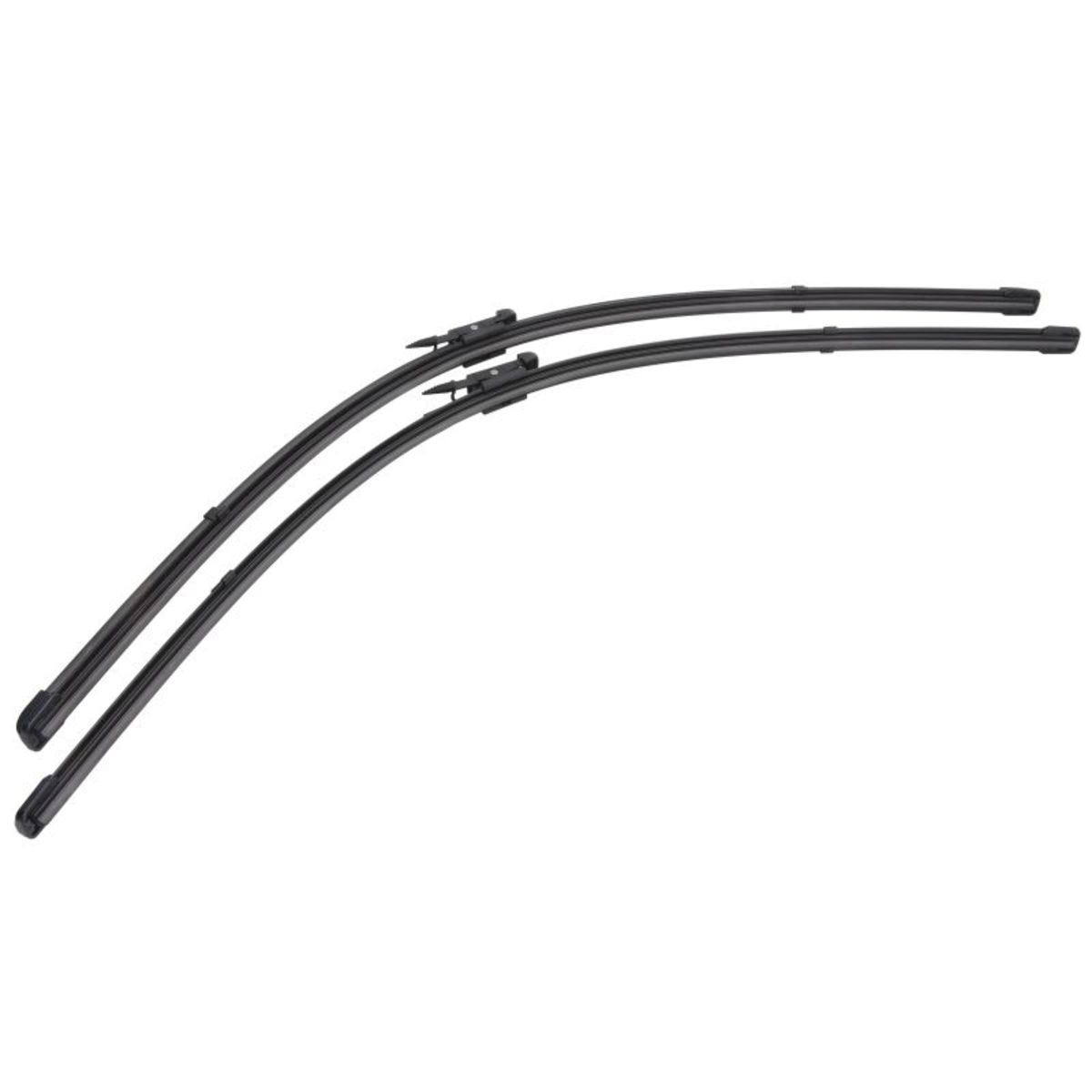 Pyyhkijänsulka VALEO 577884