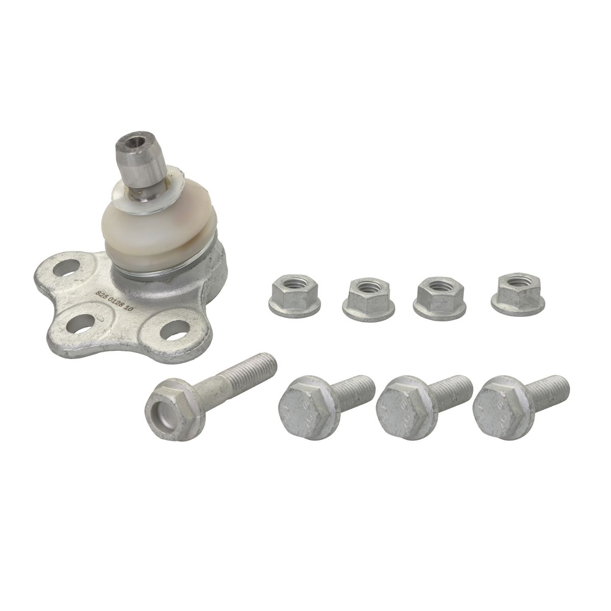 Pallonivel FAG 825 0128 10