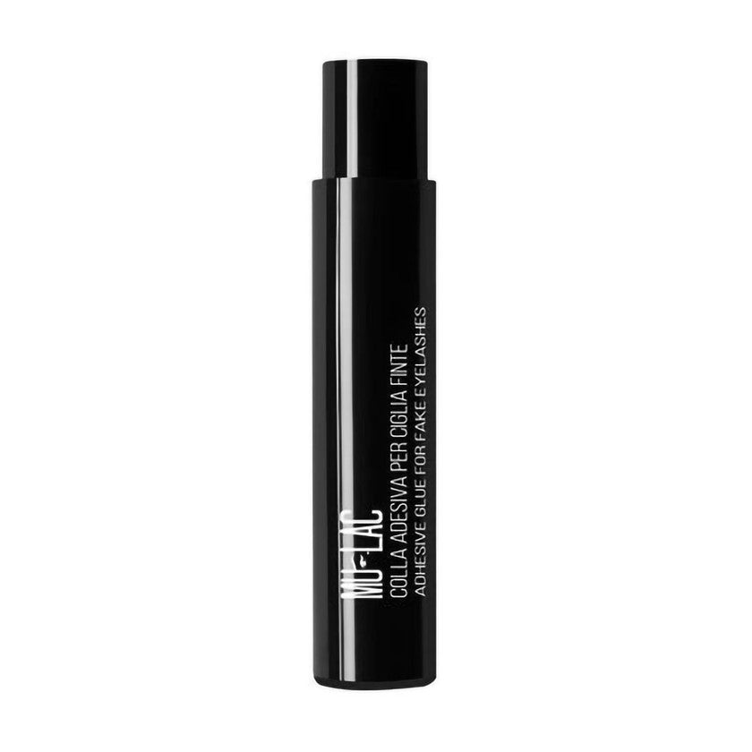 Mulac Cosmetics Tekoripsiliima