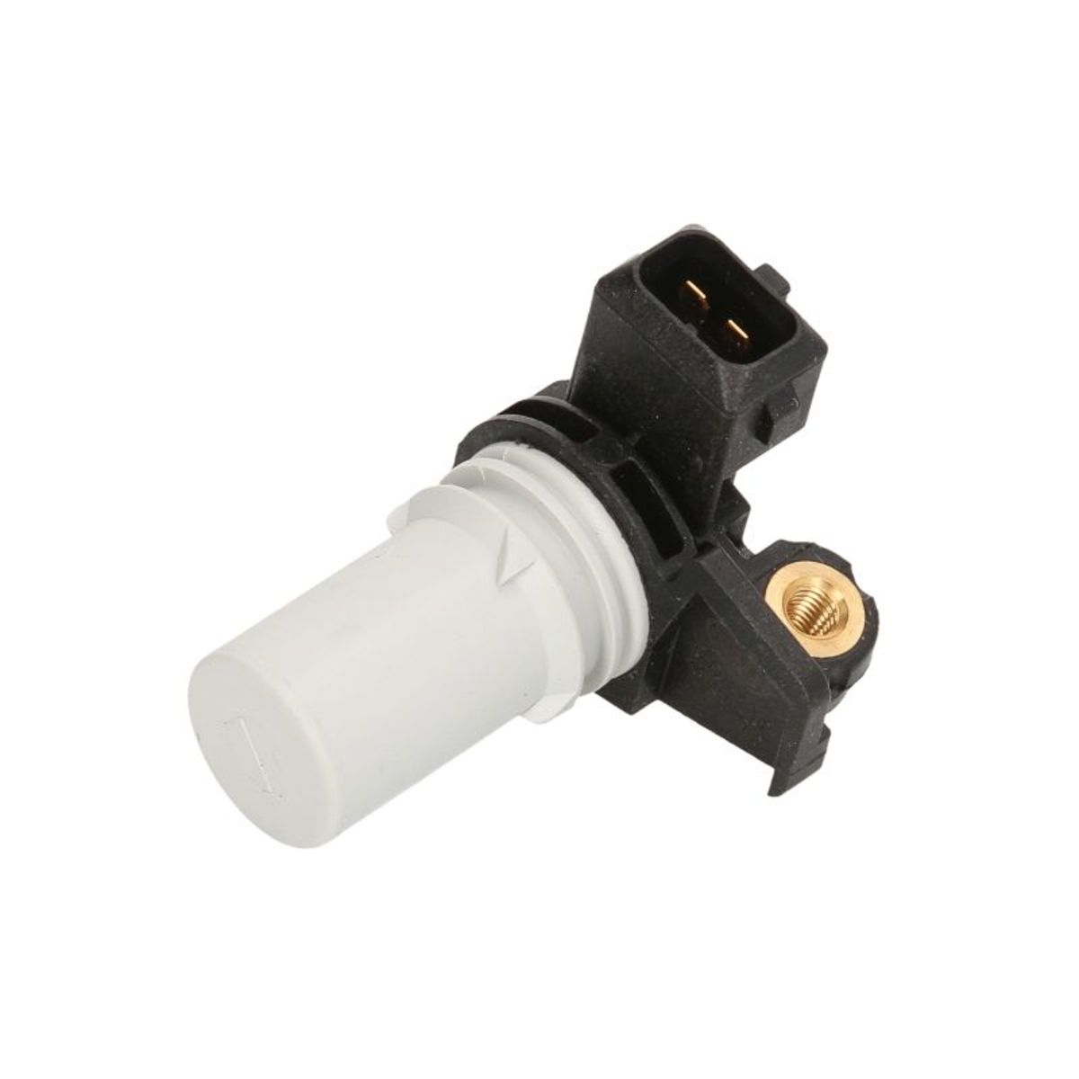 Impulssianturi, kampiakseli HELLA 6PU 009 163-501
