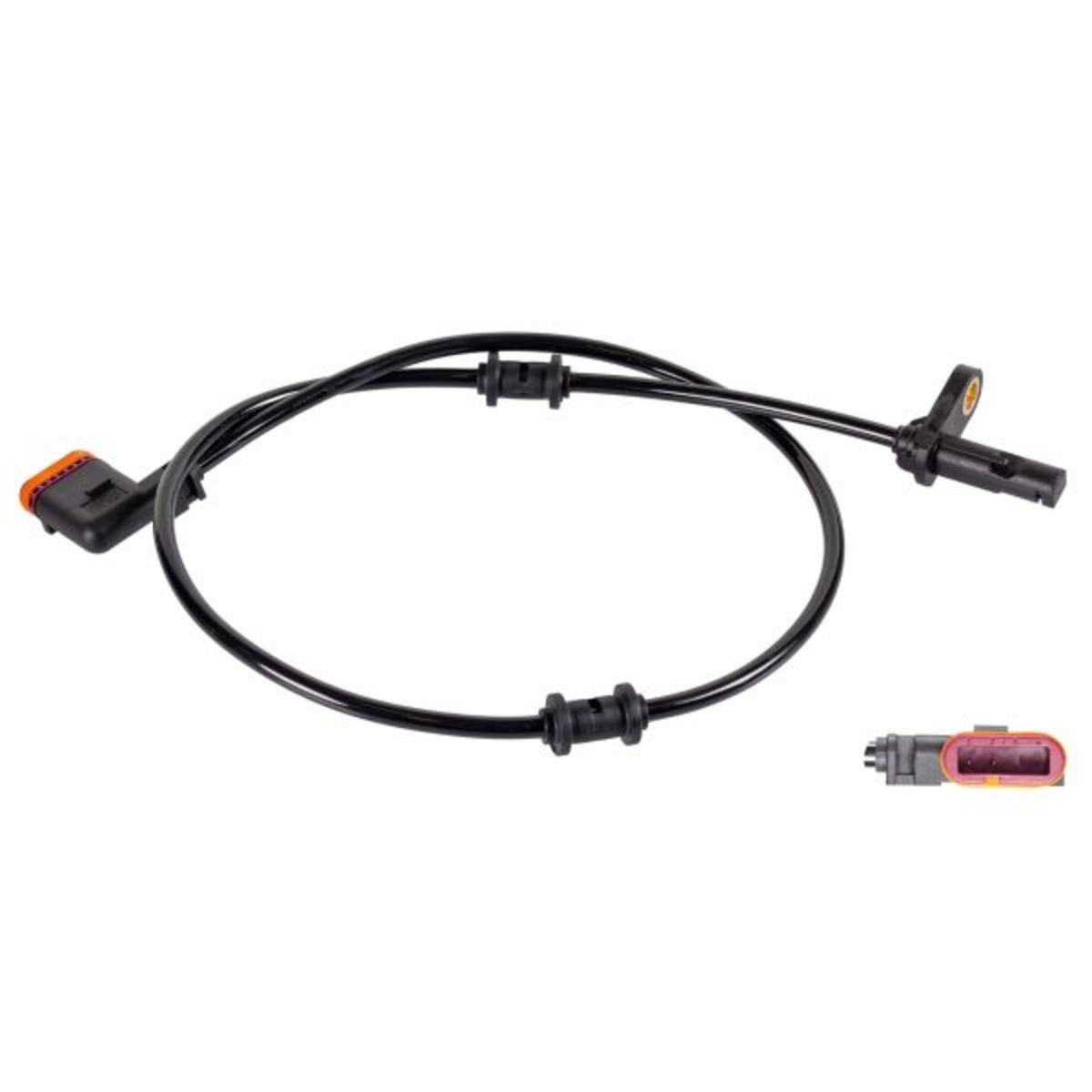ABS-anturi FEBI BILSTEIN 170713