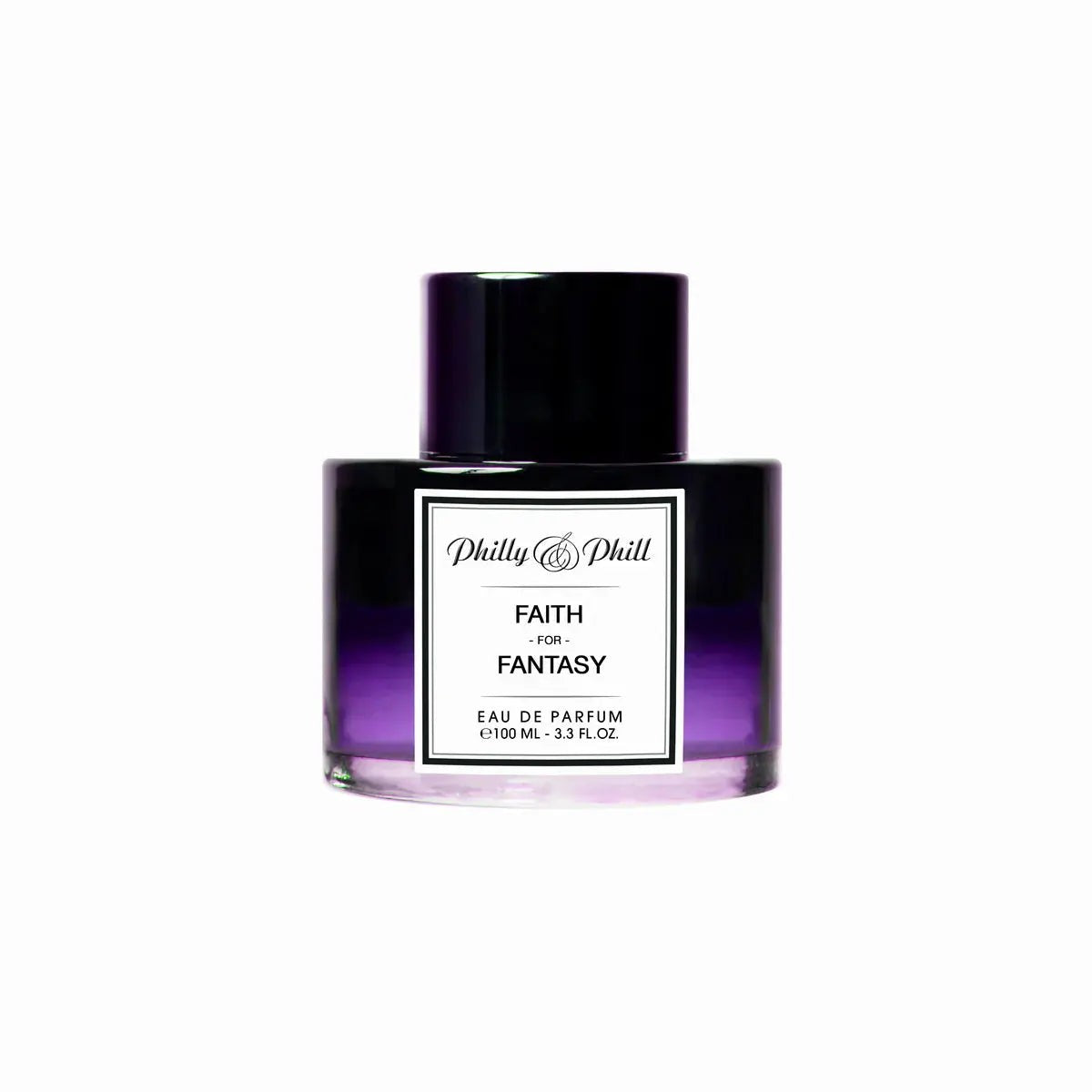 Philly & phill Faith for Fantasy - 100 ml parfyymivesi
