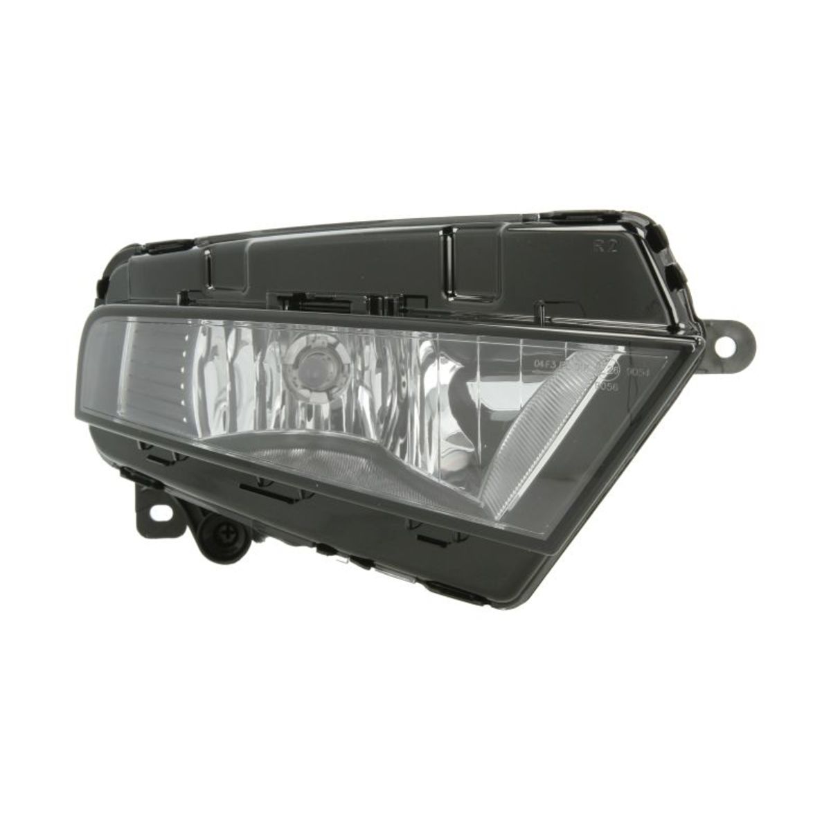 Sumuvalo HELLA 1ND 012 598-021