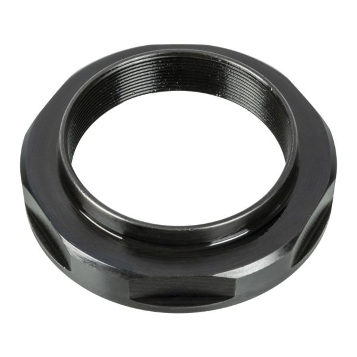 Mutteri FEBI BILSTEIN 172575