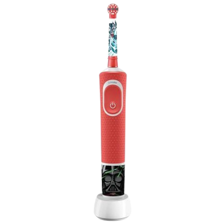 Oral-B Kids Star Wars sähköhammasharja