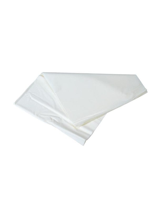 KRUUSE Valkaistu selluloosa, 40 x 60 cm, 5 kg