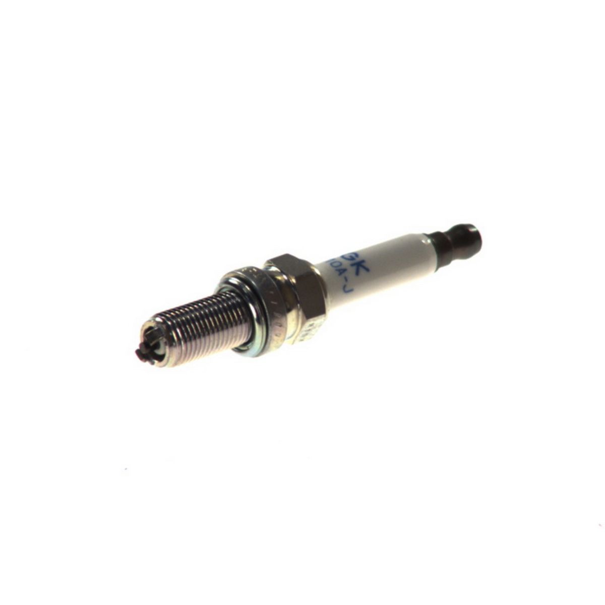 Sytytystulppa NGK 4706