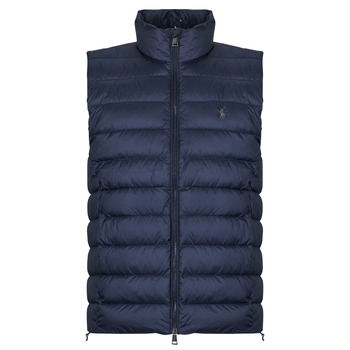 Polo Ralph Lauren Liivi laivastonsininen