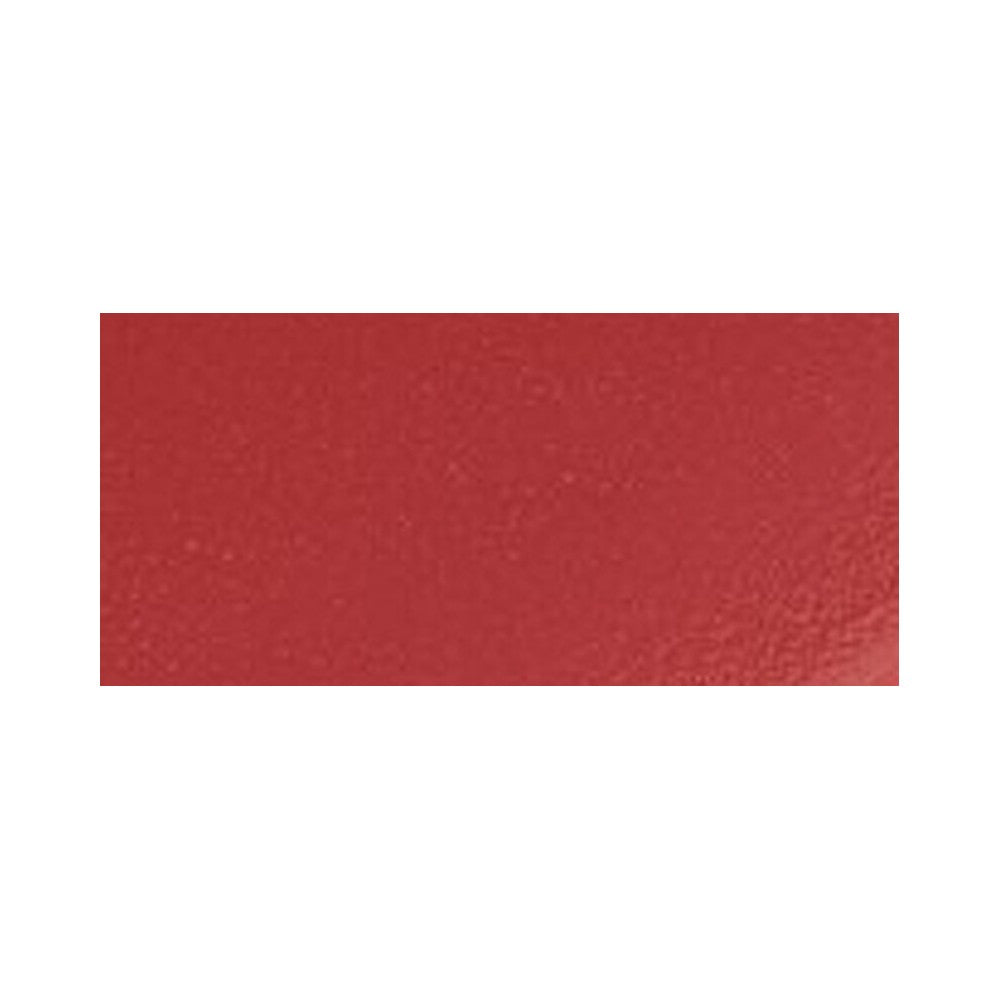 Guerlain Rouge Velvet Huulipunatäyttö 258 3,5 g
