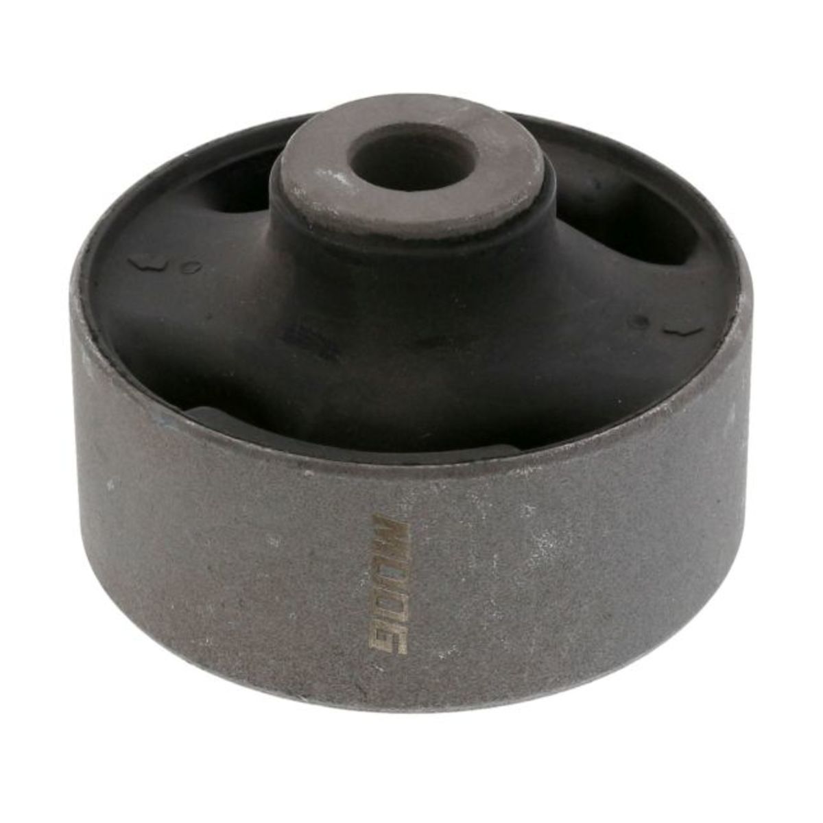 Tukivarren hela MOOG HO-SB-14064