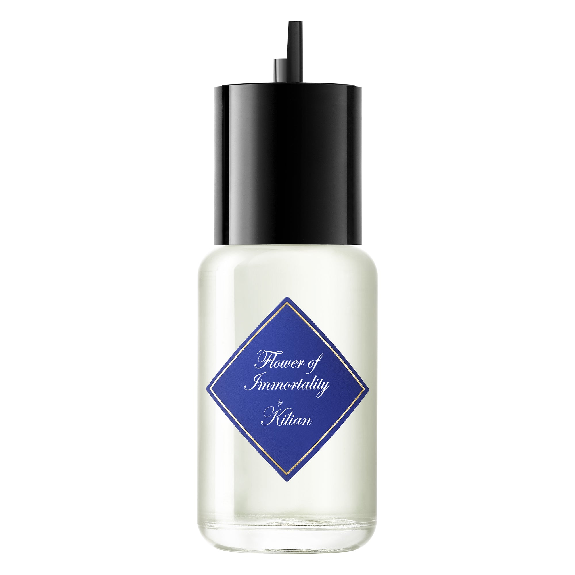Tuore kuolemattomuuden kukka EDP - 50 ml