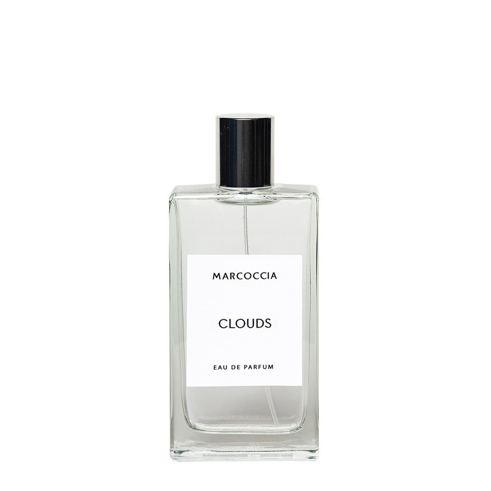 Marcoccia Profumi Pilvet Eau de Parfum 100 ml