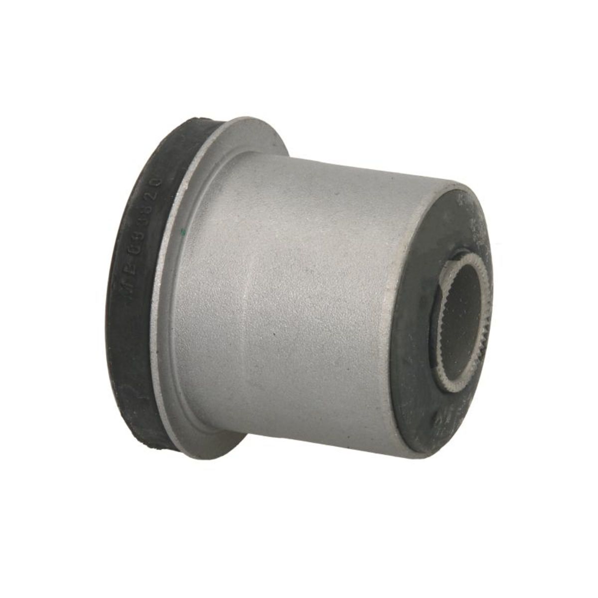 Tukivarren hela CTR GV0354