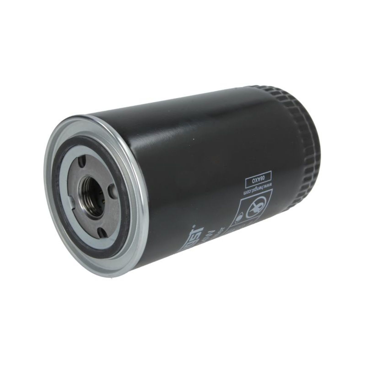 Öljynsuodatin HENGST FILTER H454W