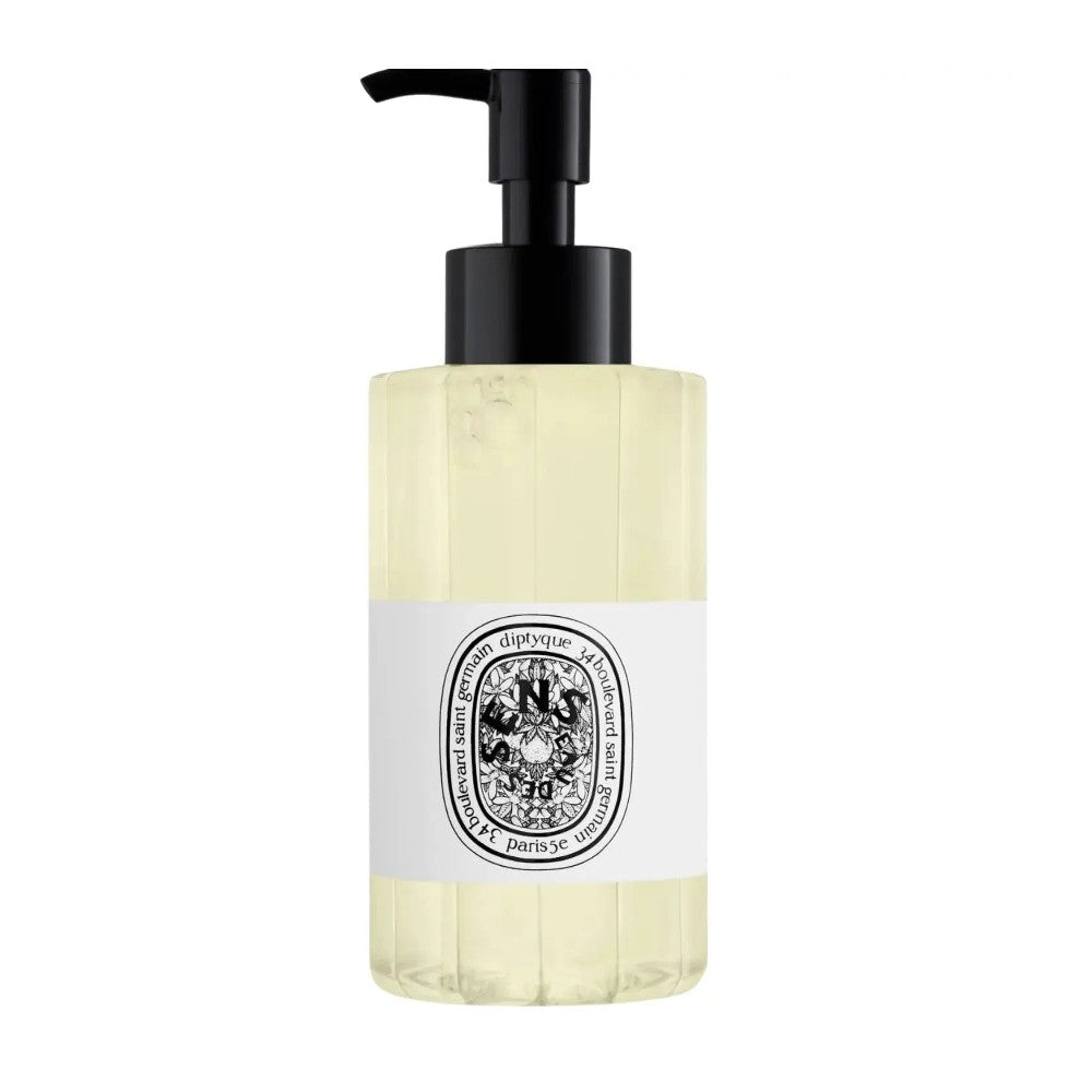 Diptyque Eau de Sens Hand and Body Gel 200ml