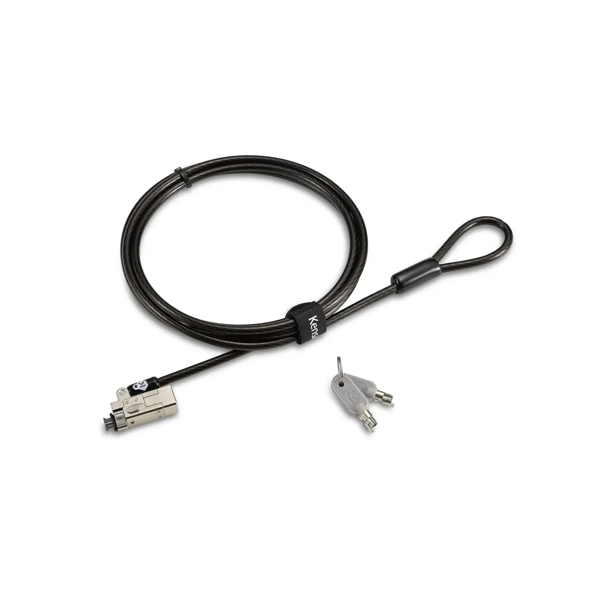 Kensington Slim NanoSaver 2.0 SK