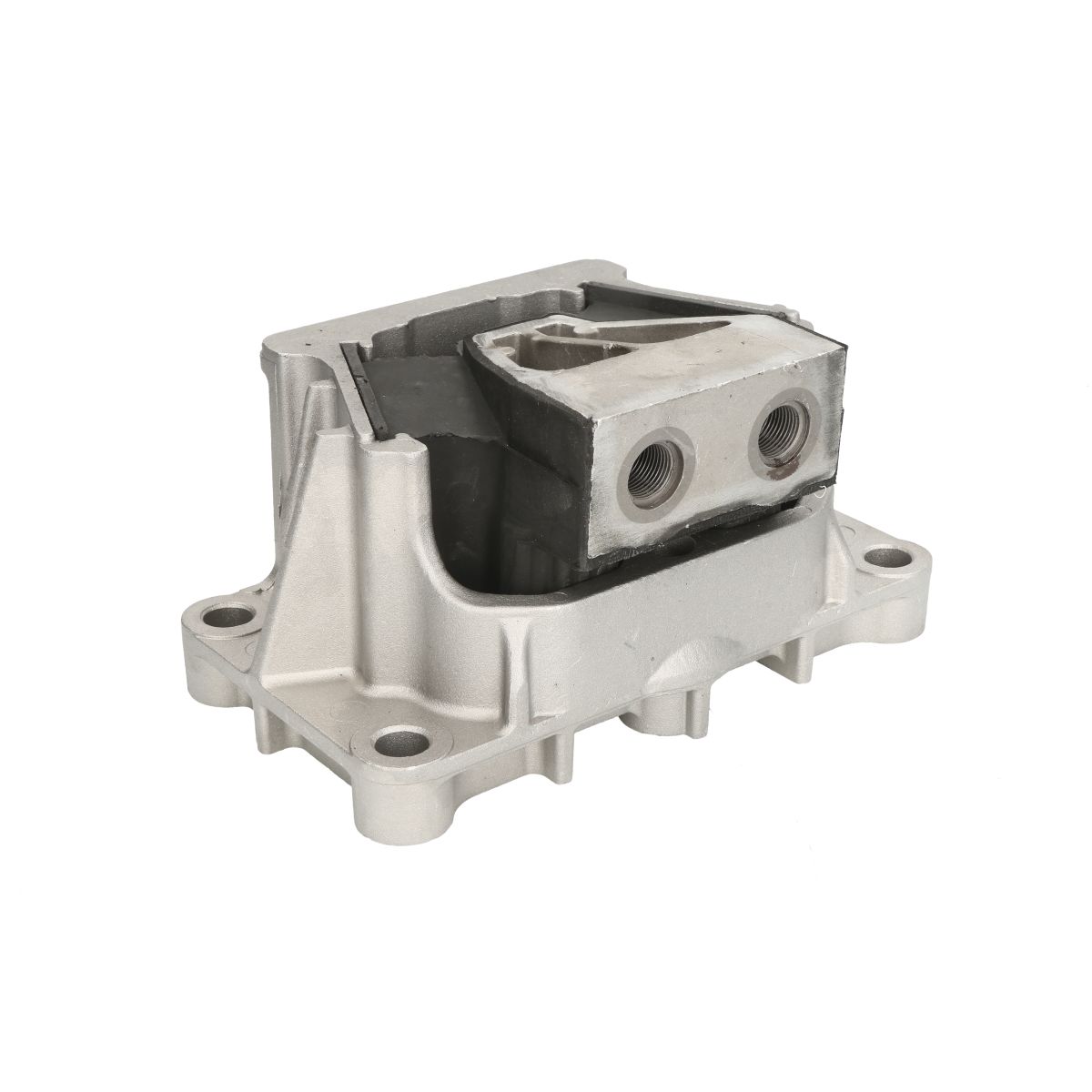 Moottorin tuki AUGER 65190