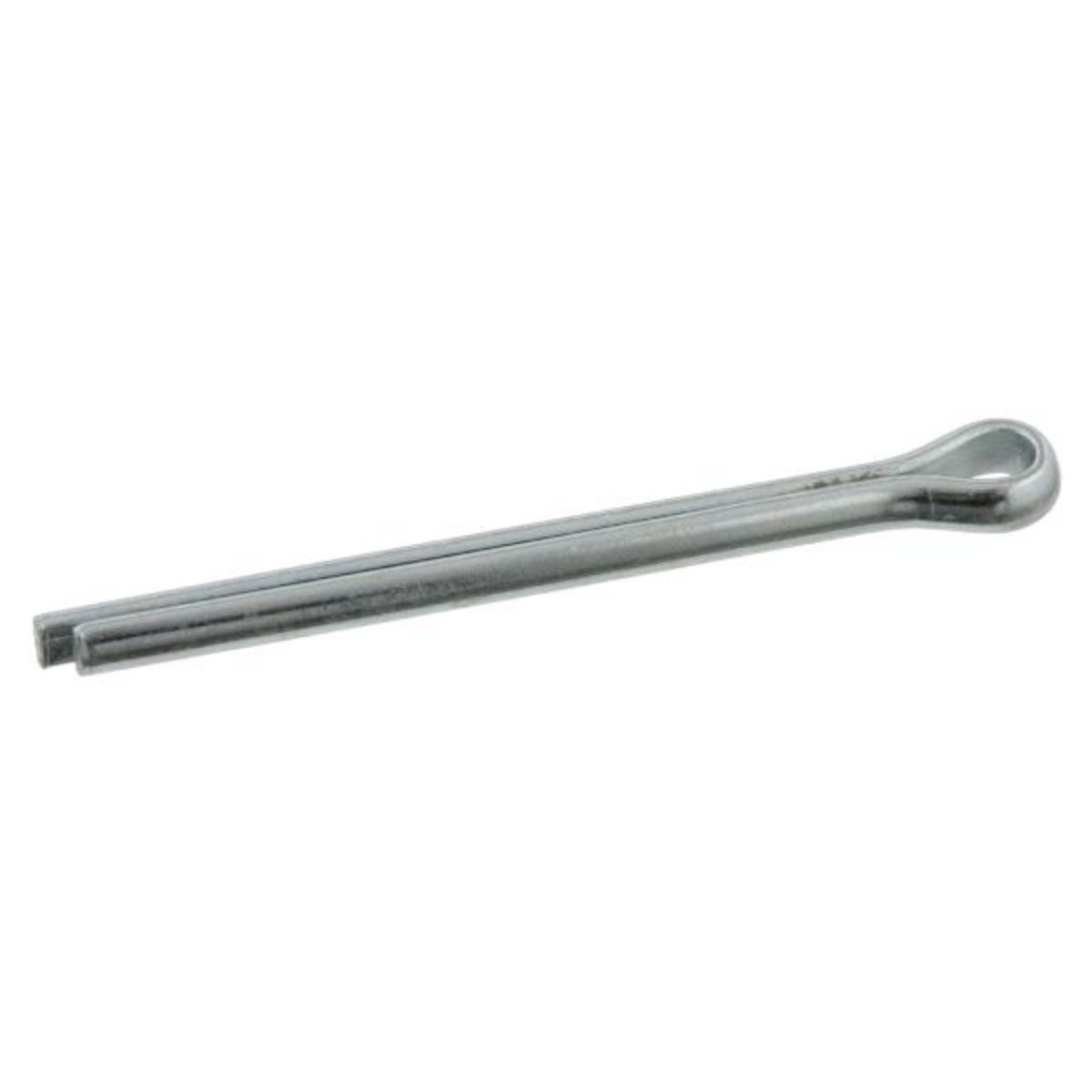 Sokka FEBI BILSTEIN 07509