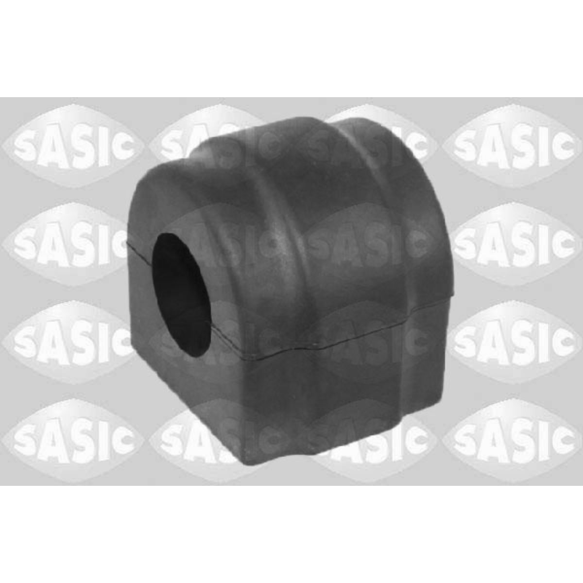 Vakaajan hela SASIC 2306211