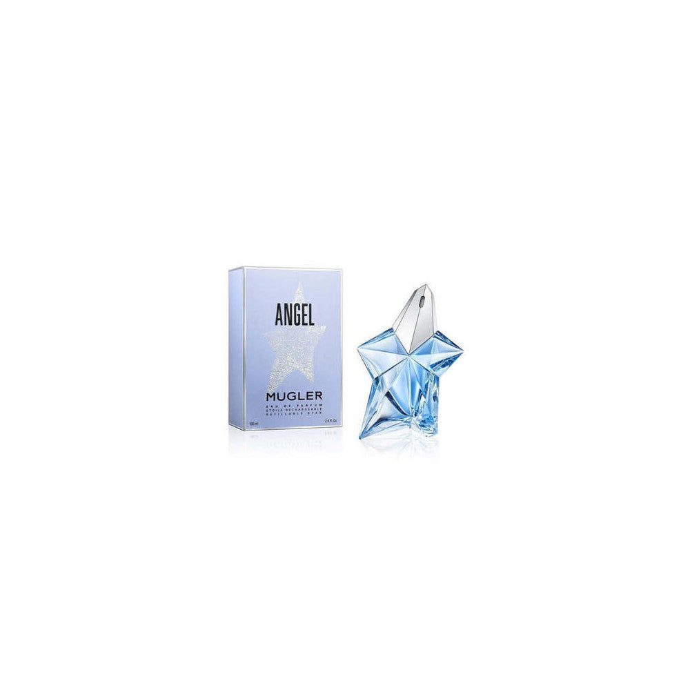 Thierry mugler Angel edp 50 ml