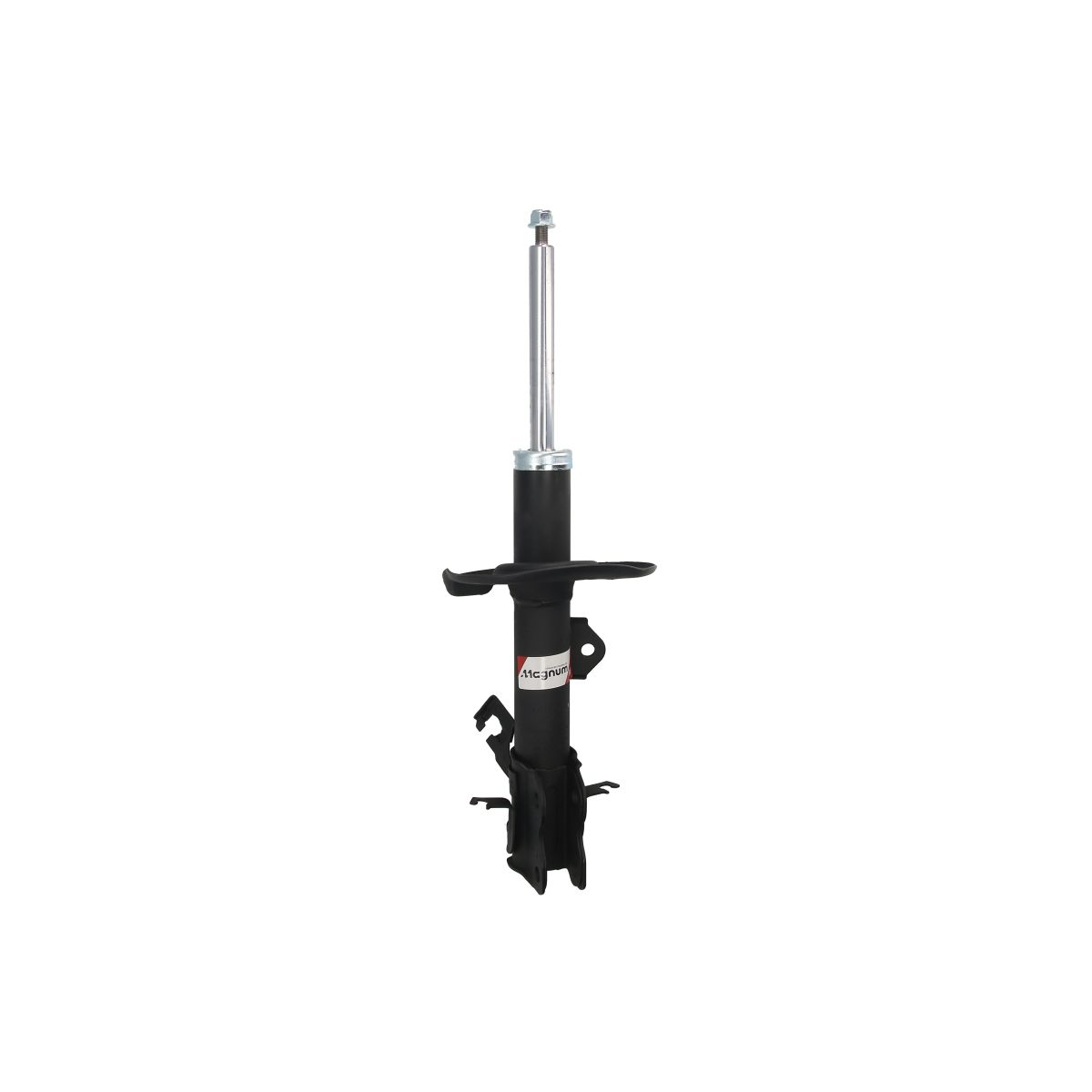 Iskunvaimennin Magnum Technology AG1102MT