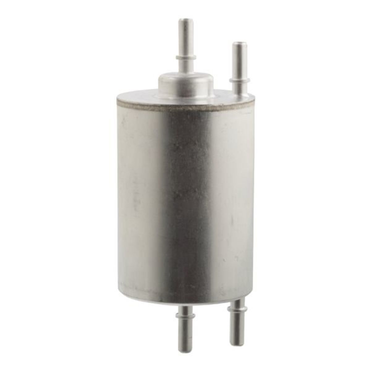 Polttoainesuodatin FEBI BILSTEIN 102680