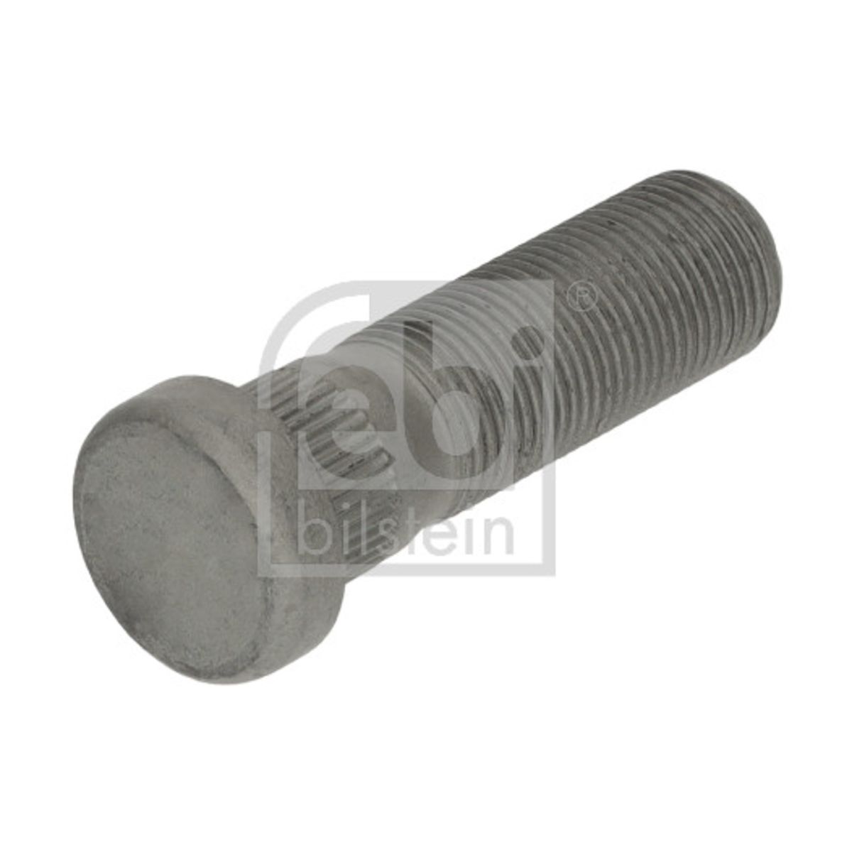 Pyöränpultit FEBI BILSTEIN 1001729