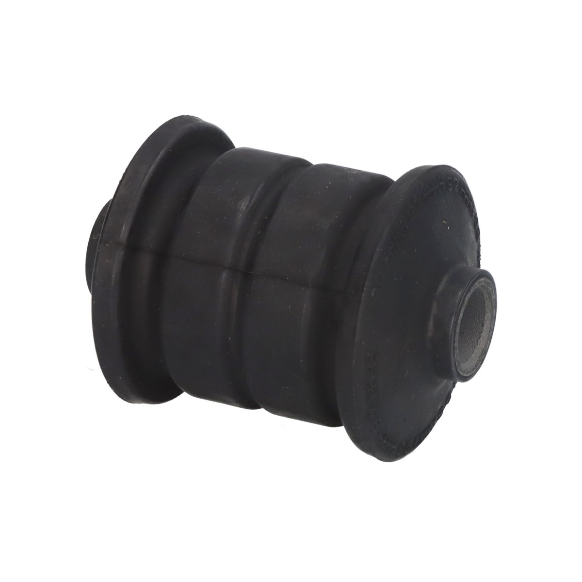 Tukivarren hela REINHOCH RH15-0008
