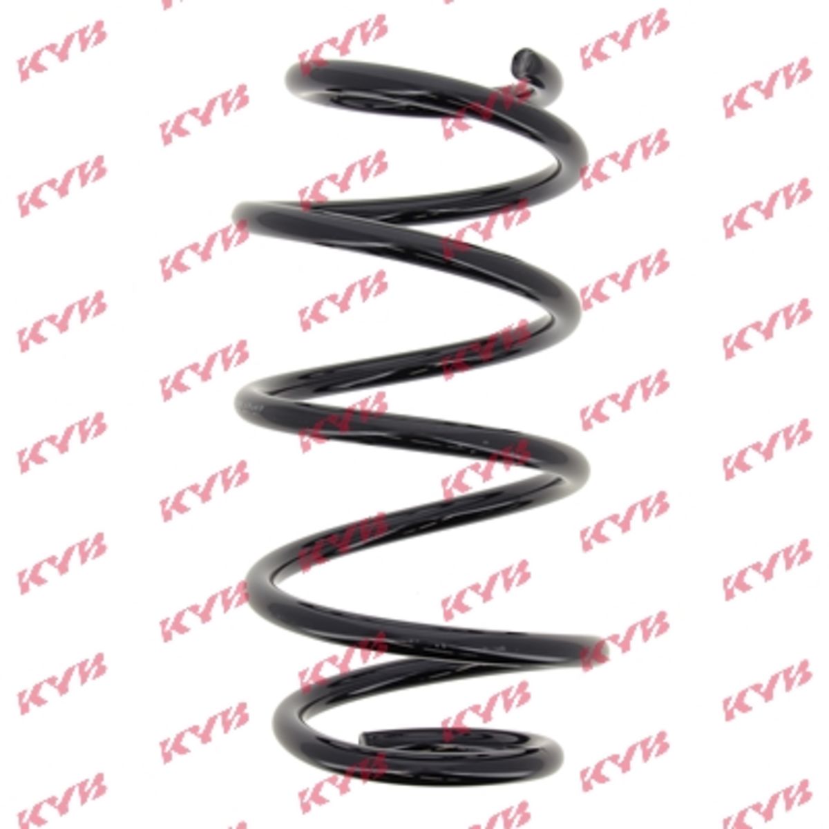 Jousi (auton jousitus) KYB RH2872